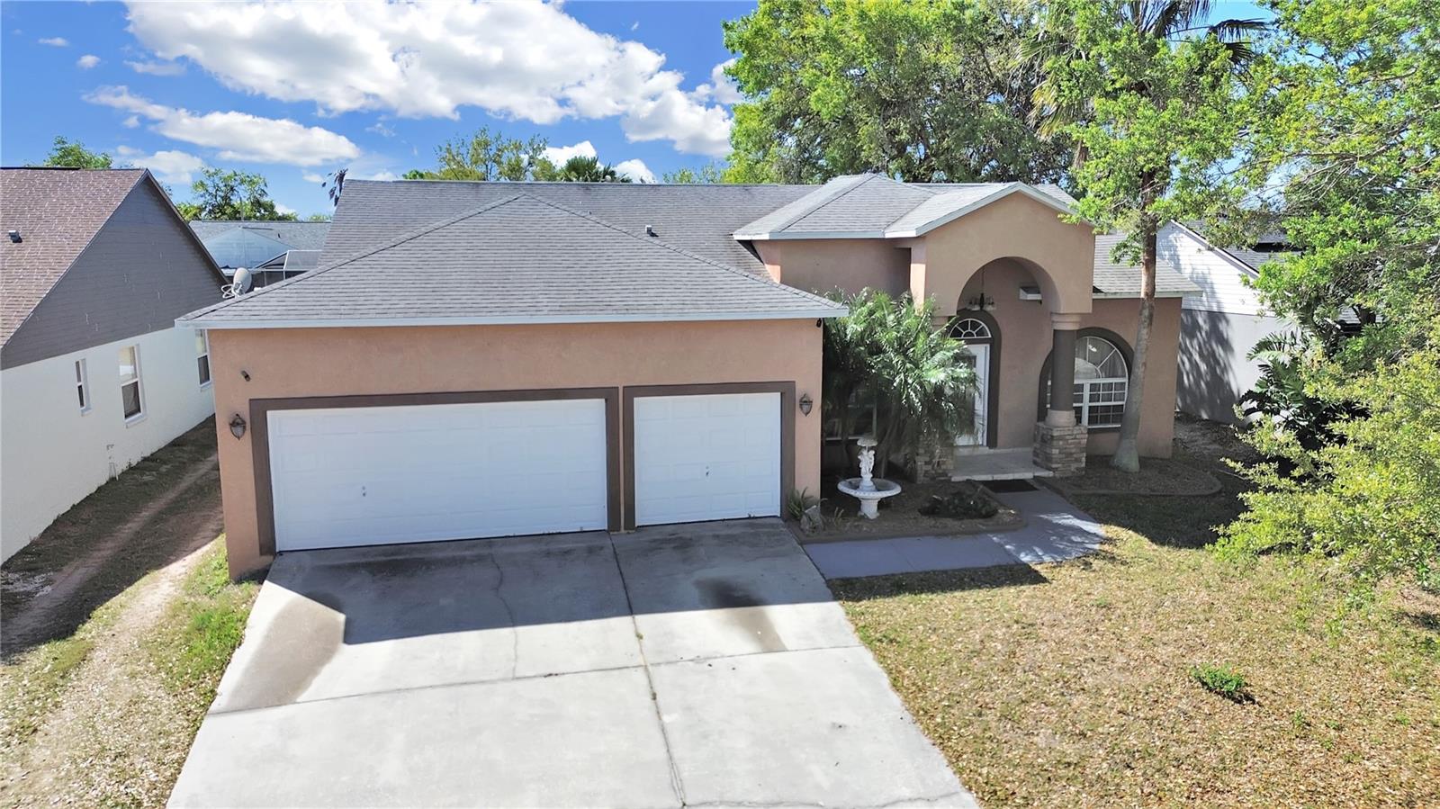 9711 WYDELLA ST, RIVERVIEW, FL, 33569