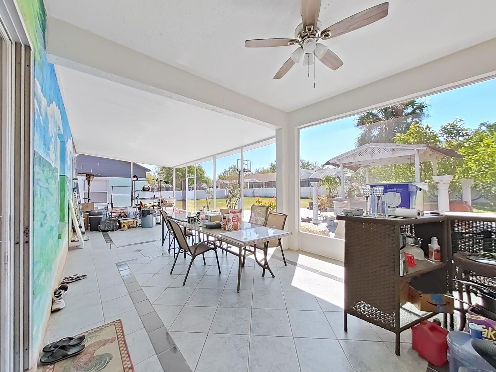 9711 WYDELLA ST, RIVERVIEW, FL, 33569