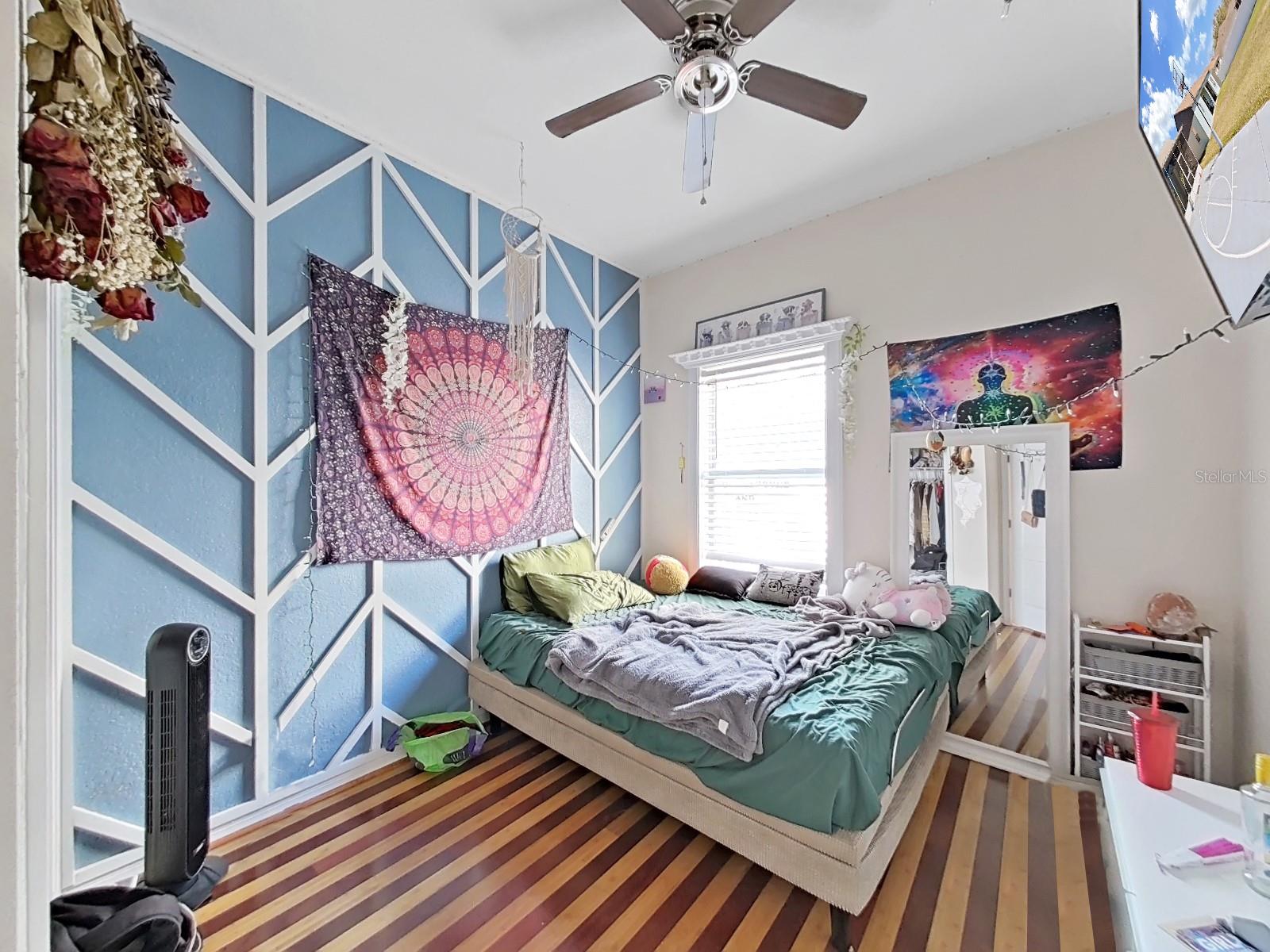 9711 WYDELLA ST, RIVERVIEW, FL, 33569
