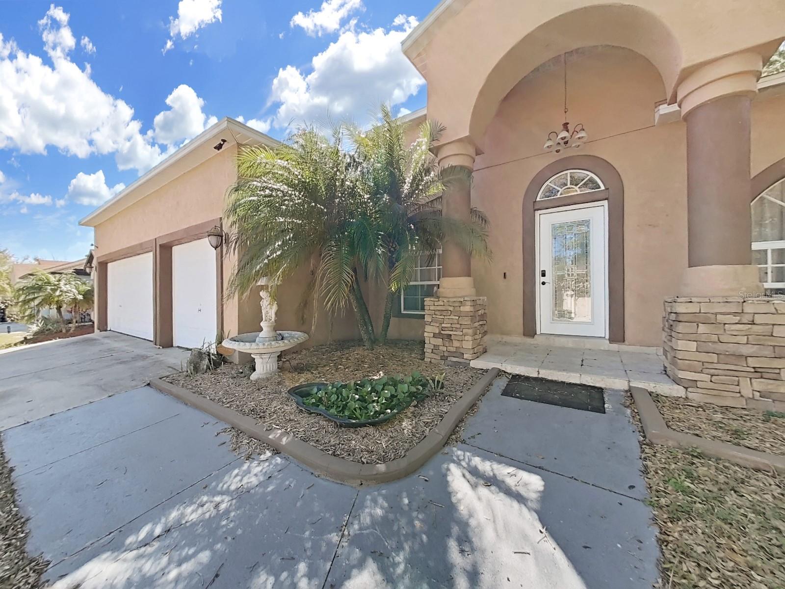 9711 WYDELLA ST, RIVERVIEW, FL, 33569
