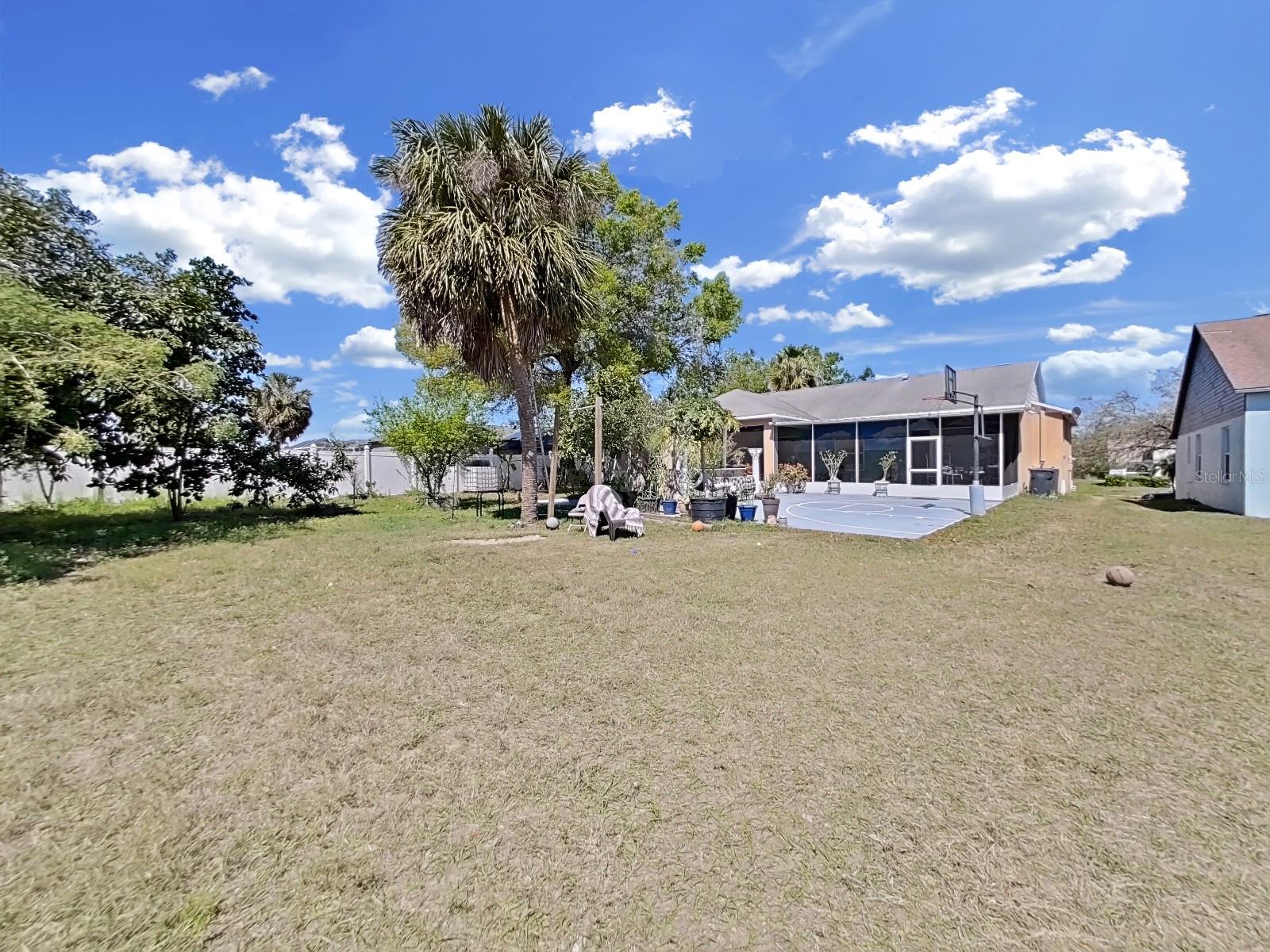 9711 WYDELLA ST, RIVERVIEW, FL, 33569