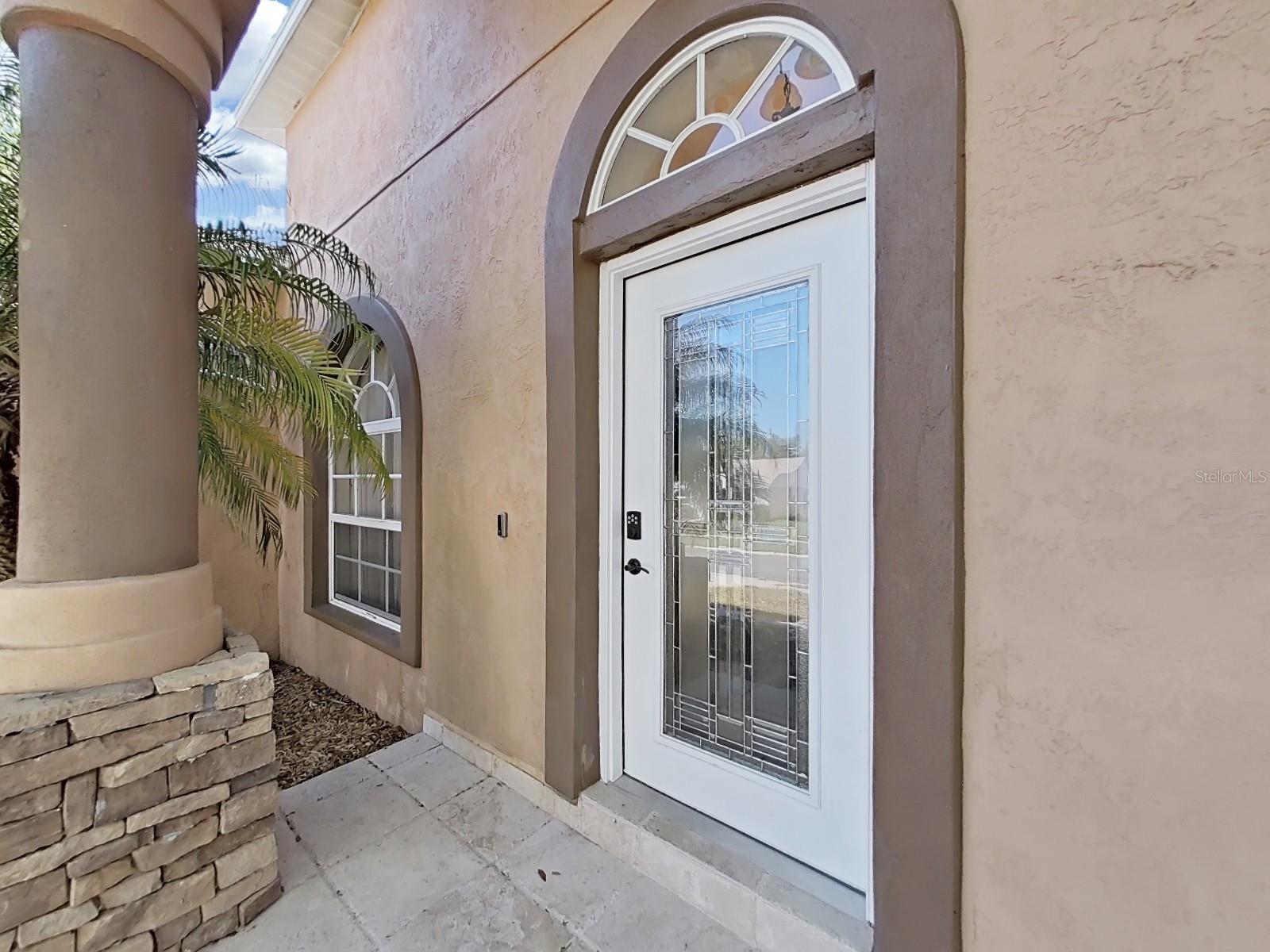 9711 WYDELLA ST, RIVERVIEW, FL, 33569