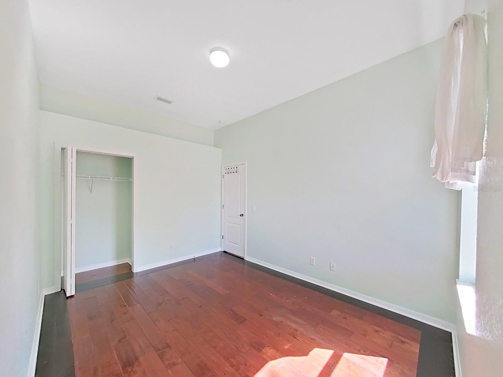 9711 WYDELLA ST, RIVERVIEW, FL, 33569