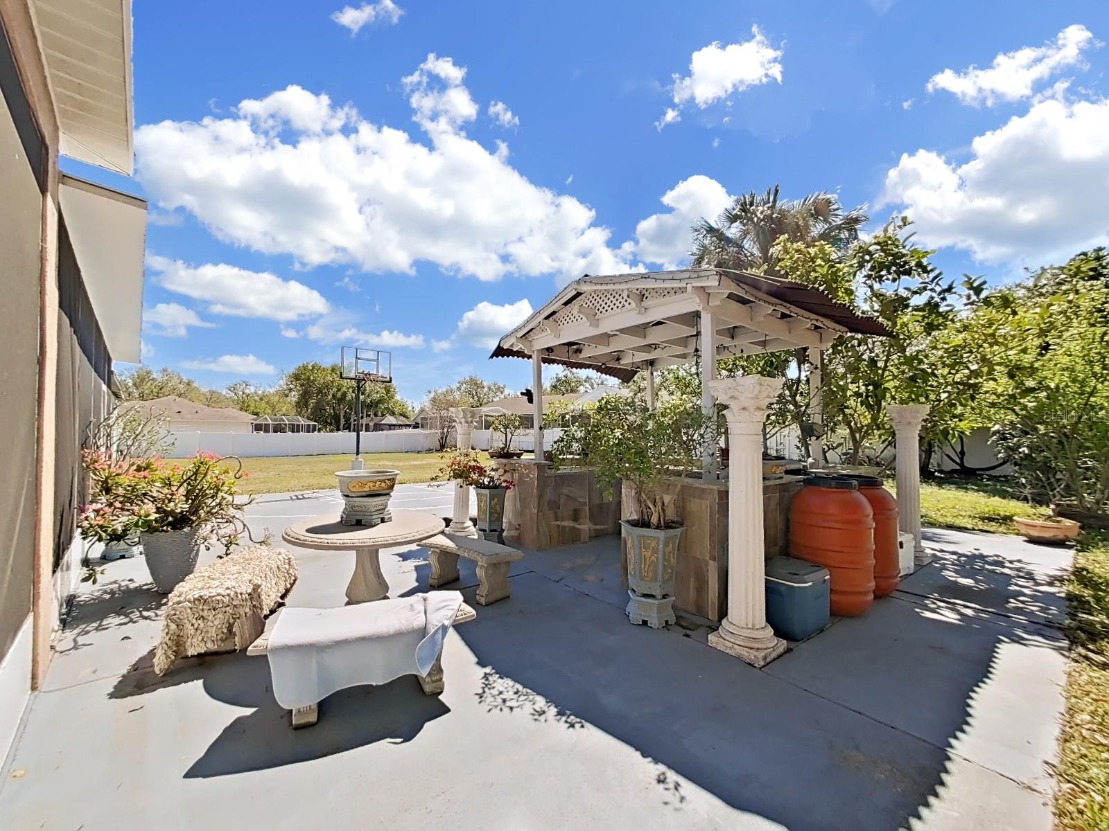 9711 WYDELLA ST, RIVERVIEW, FL, 33569