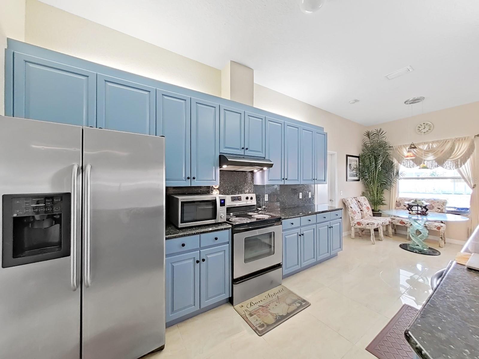 9711 WYDELLA ST, RIVERVIEW, FL, 33569