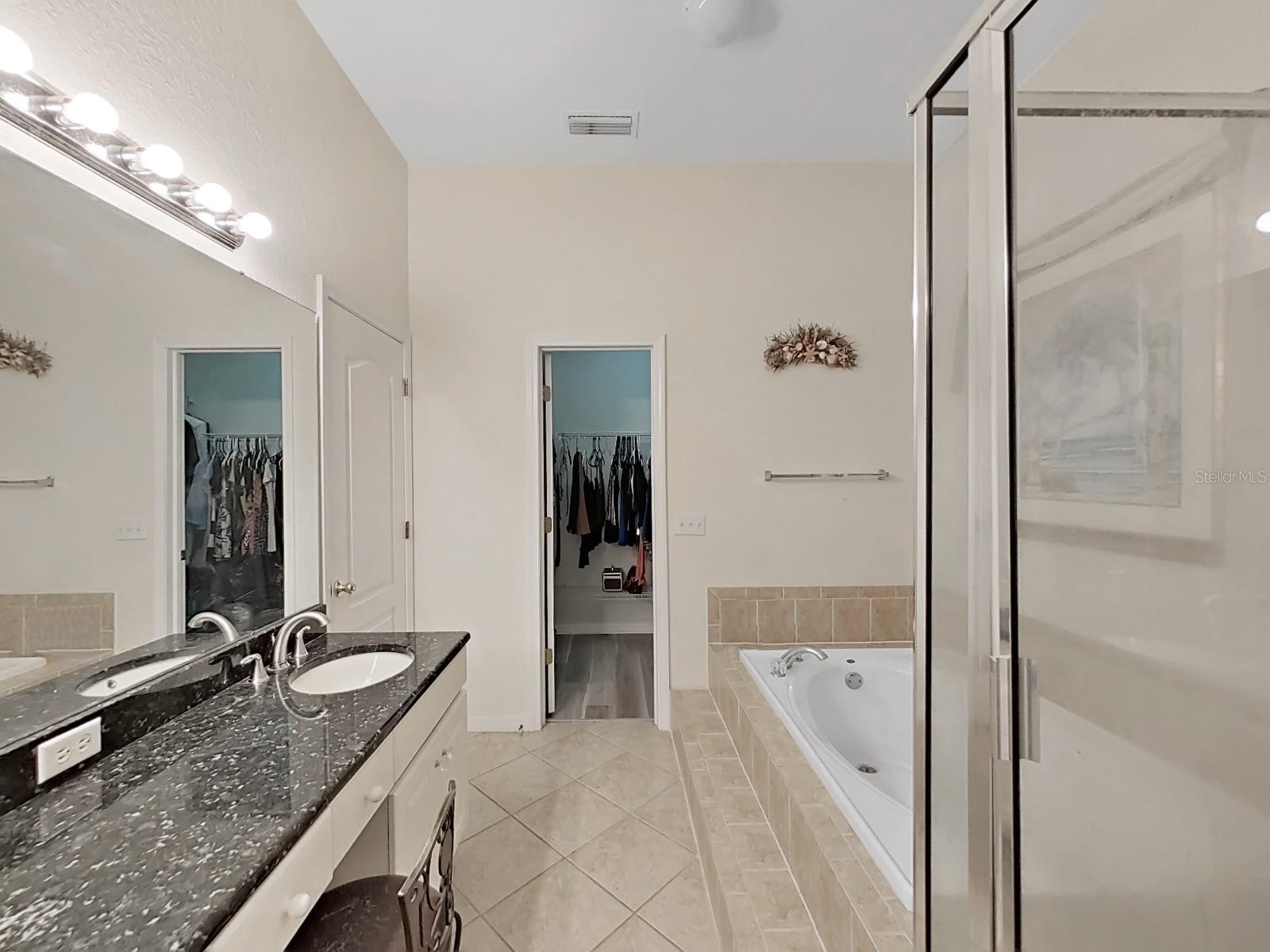 9711 WYDELLA ST, RIVERVIEW, FL, 33569