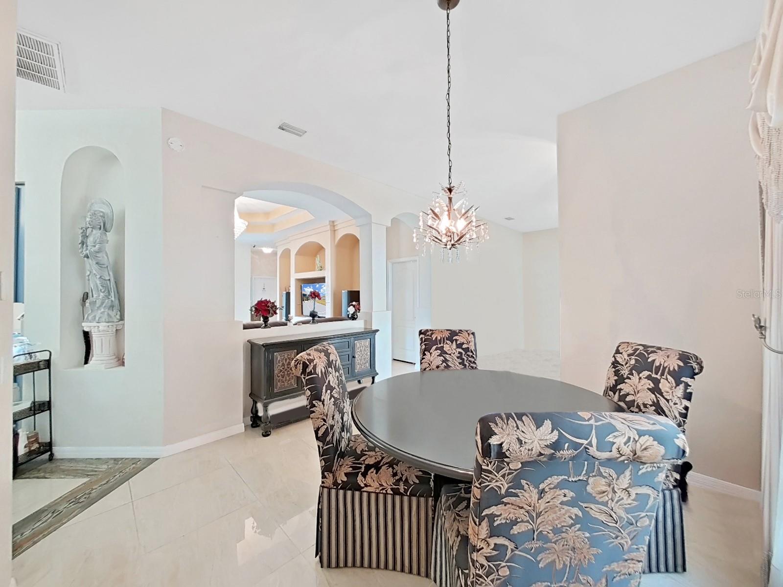 9711 WYDELLA ST, RIVERVIEW, FL, 33569