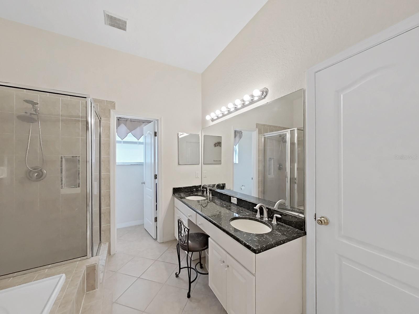 9711 WYDELLA ST, RIVERVIEW, FL, 33569