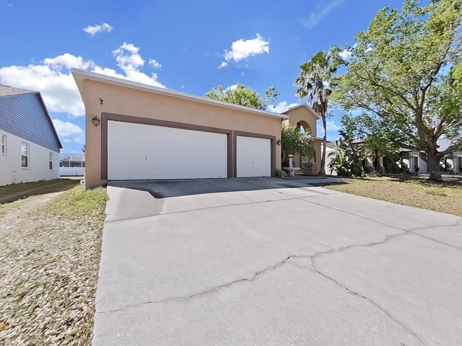 9711 WYDELLA ST, RIVERVIEW, FL, 33569