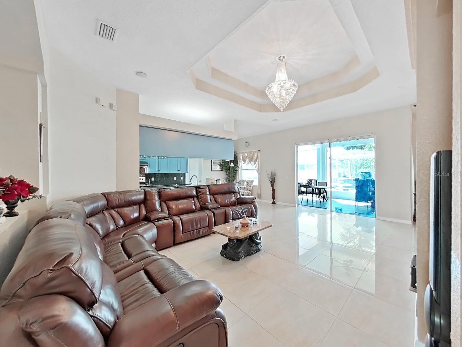 9711 WYDELLA ST, RIVERVIEW, FL, 33569