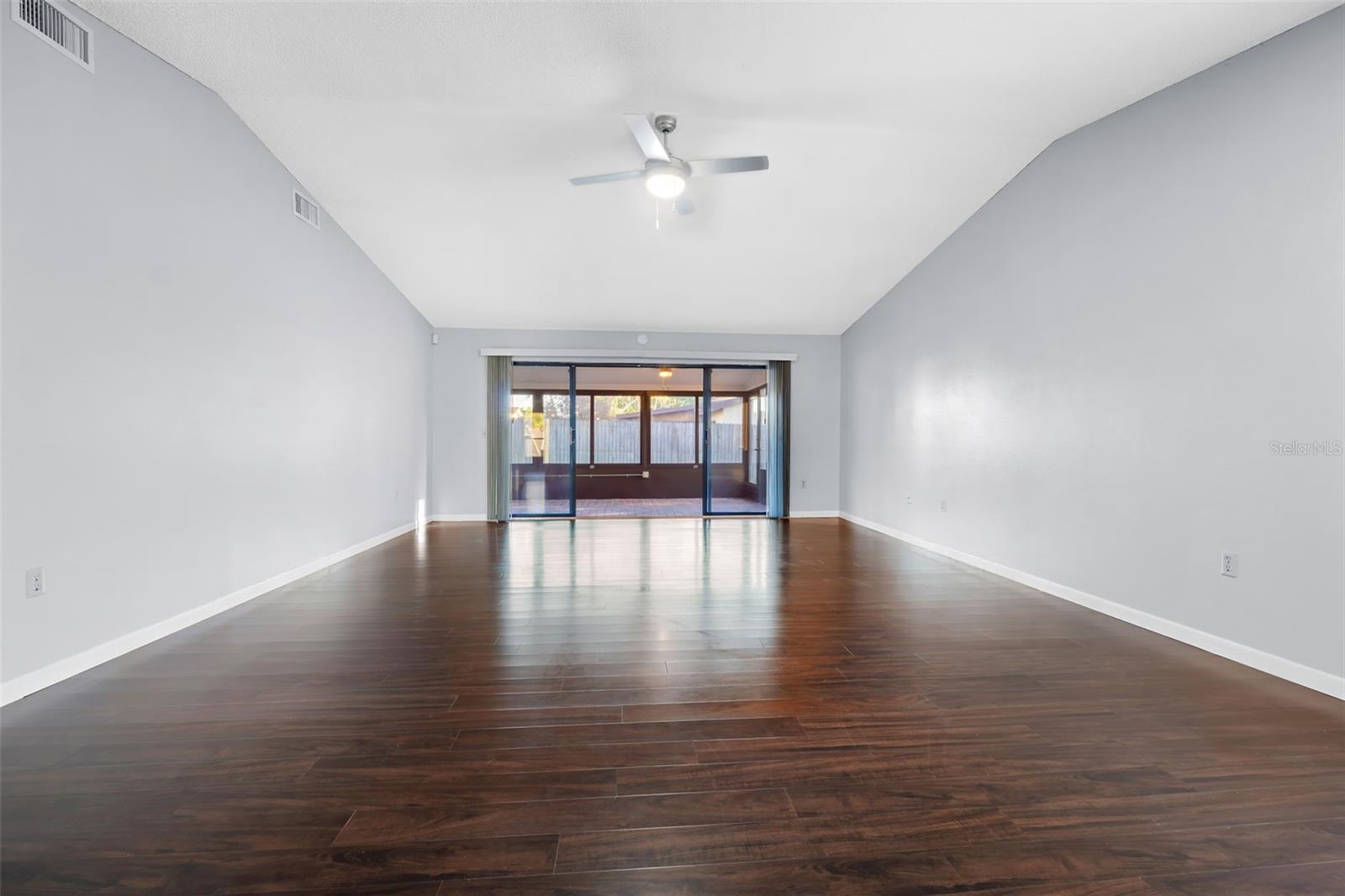 4016 CYPRESS LNDG S, WINTER HAVEN, FL, 33884