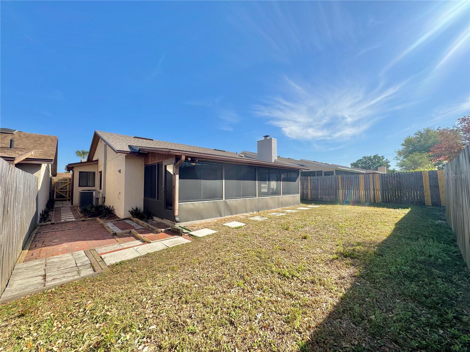 4016 CYPRESS LNDG S, WINTER HAVEN, FL, 33884