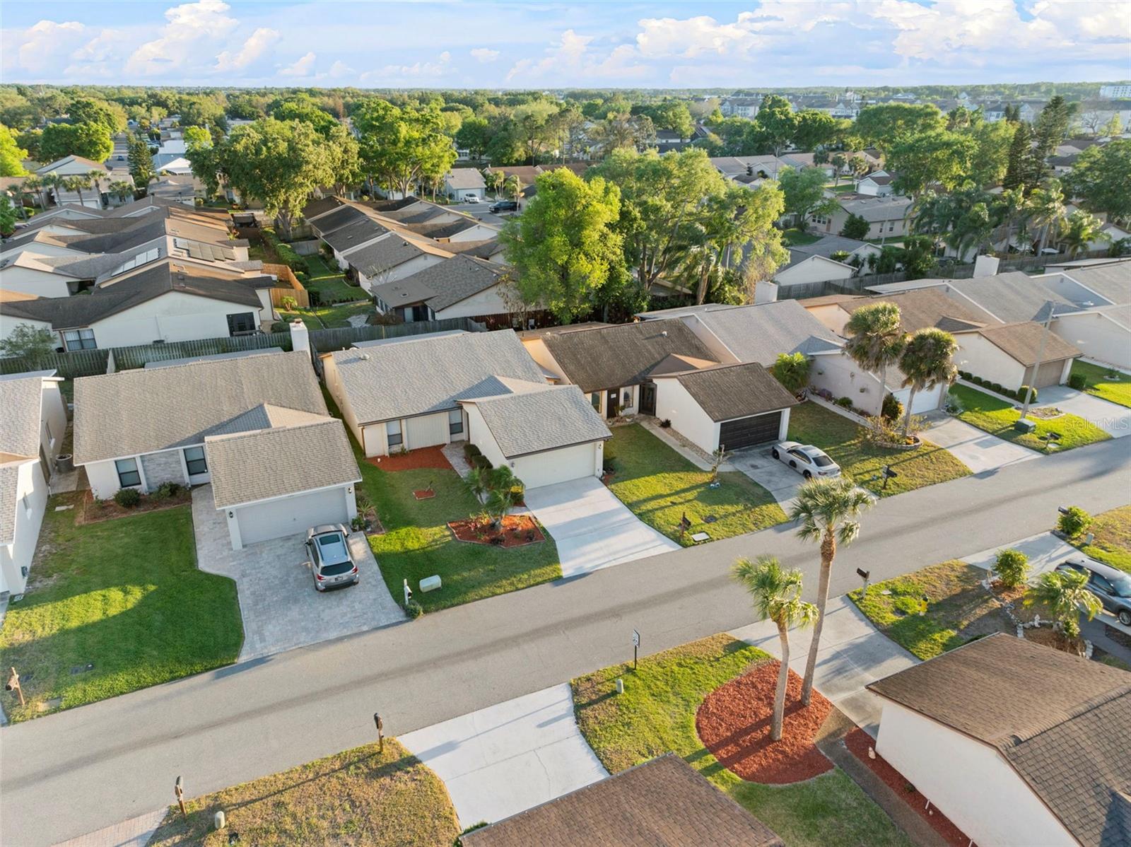 4016 CYPRESS LNDG S, WINTER HAVEN, FL, 33884