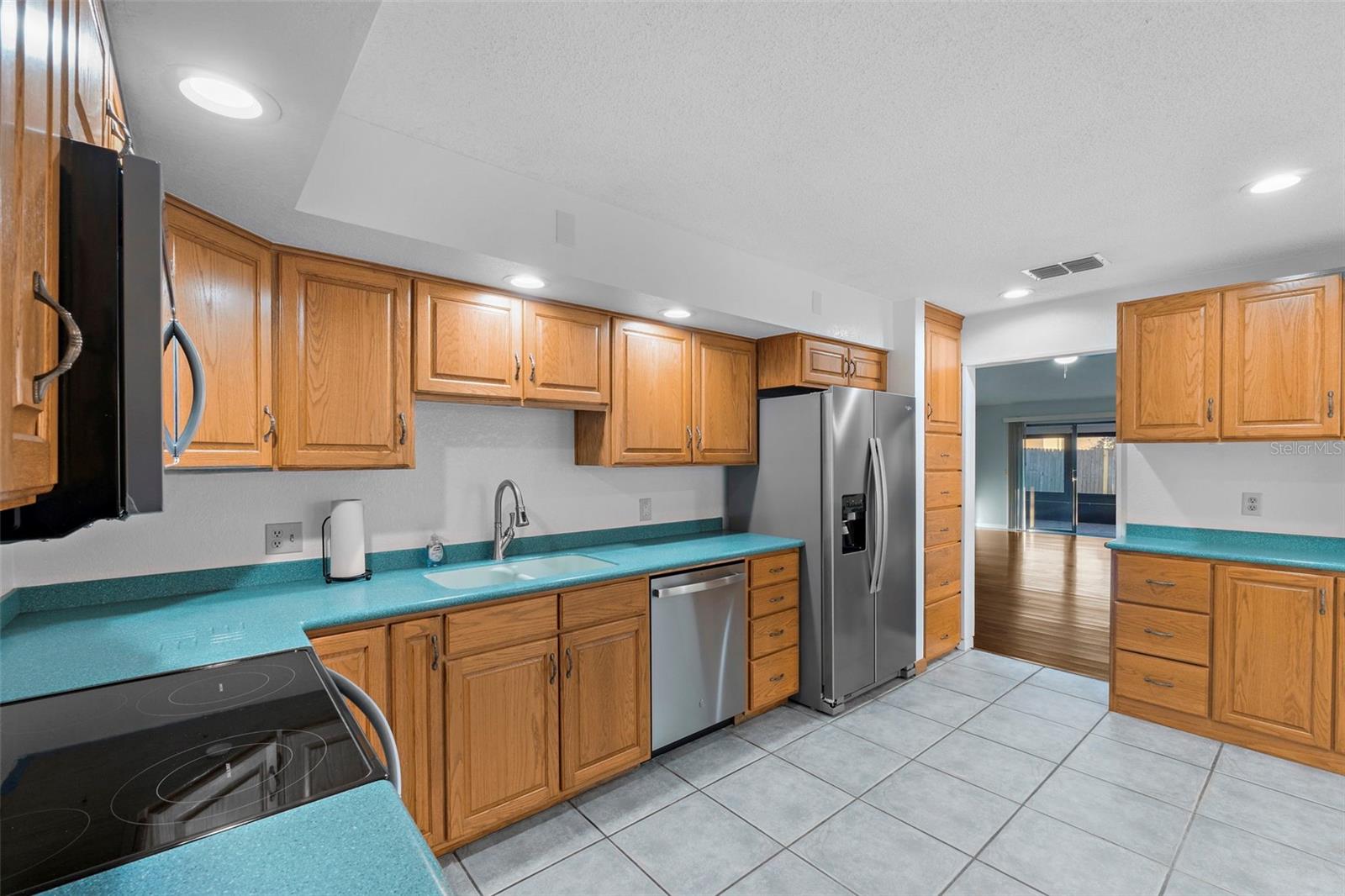4016 CYPRESS LNDG S, WINTER HAVEN, FL, 33884