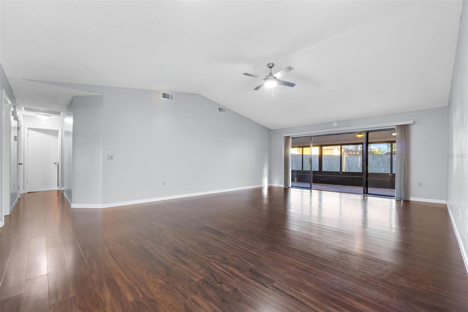 4016 CYPRESS LNDG S, WINTER HAVEN, FL, 33884