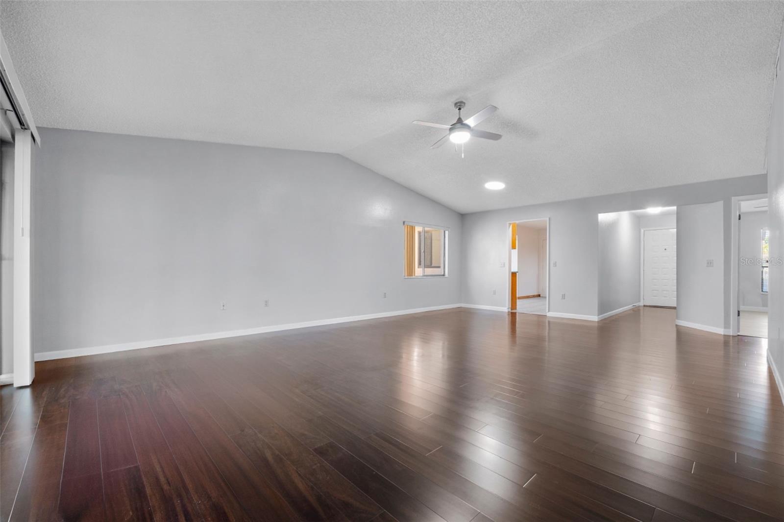 4016 CYPRESS LNDG S, WINTER HAVEN, FL, 33884