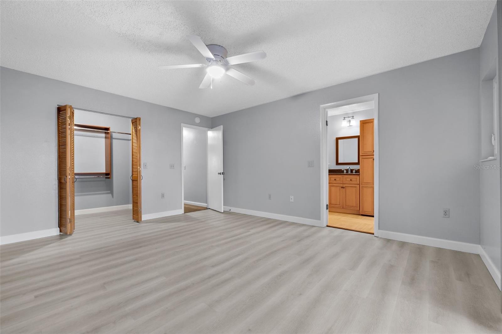 4016 CYPRESS LNDG S, WINTER HAVEN, FL, 33884