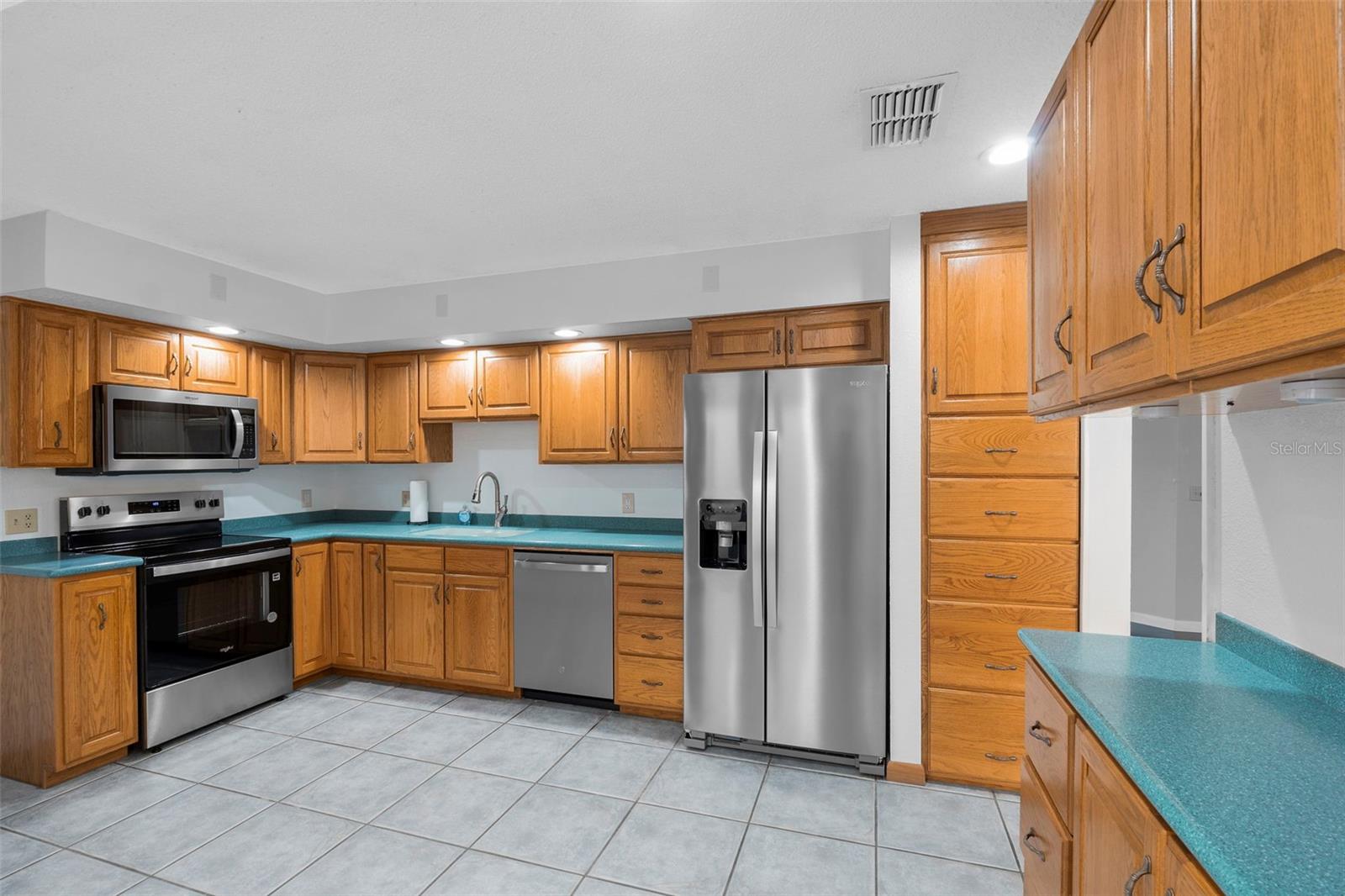 4016 CYPRESS LNDG S, WINTER HAVEN, FL, 33884
