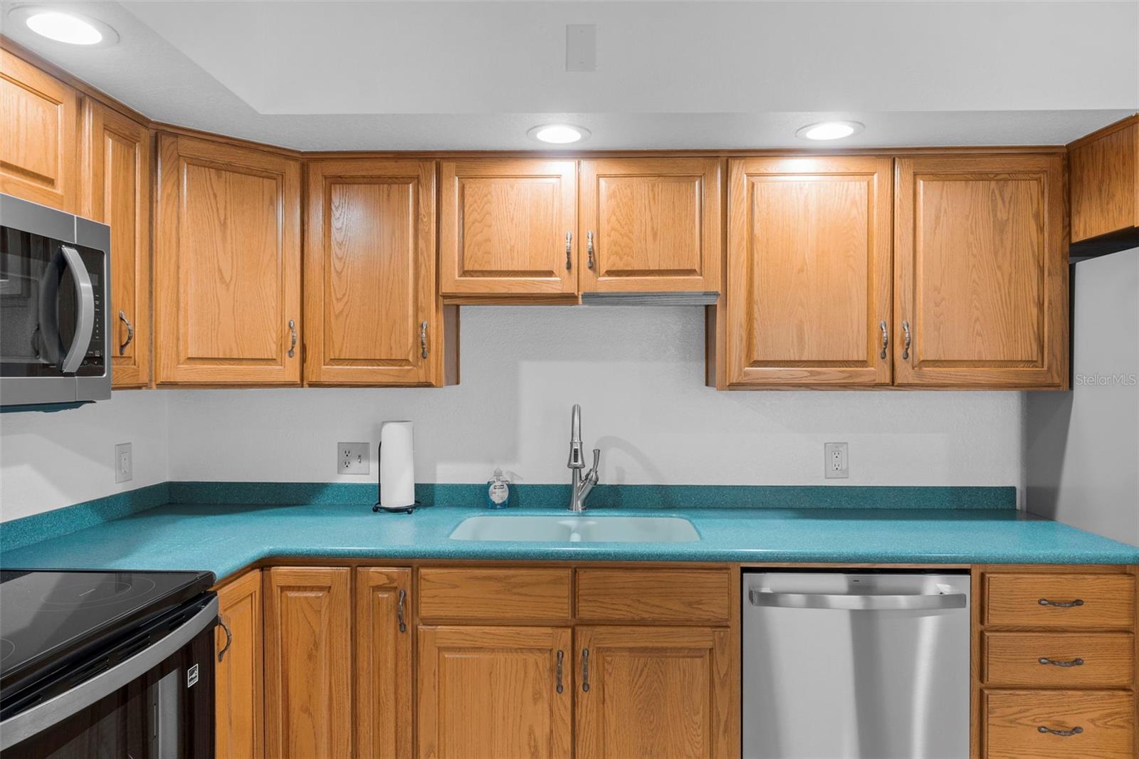 4016 CYPRESS LNDG S, WINTER HAVEN, FL, 33884