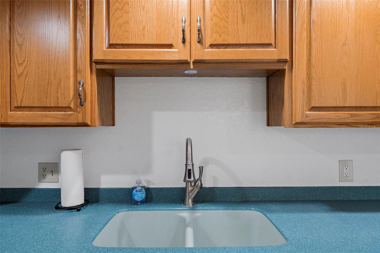 4016 CYPRESS LNDG S, WINTER HAVEN, FL, 33884