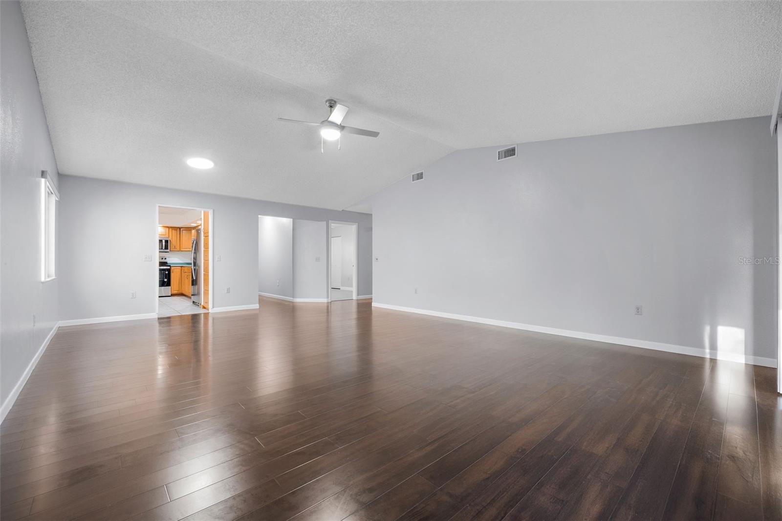 4016 CYPRESS LNDG S, WINTER HAVEN, FL, 33884