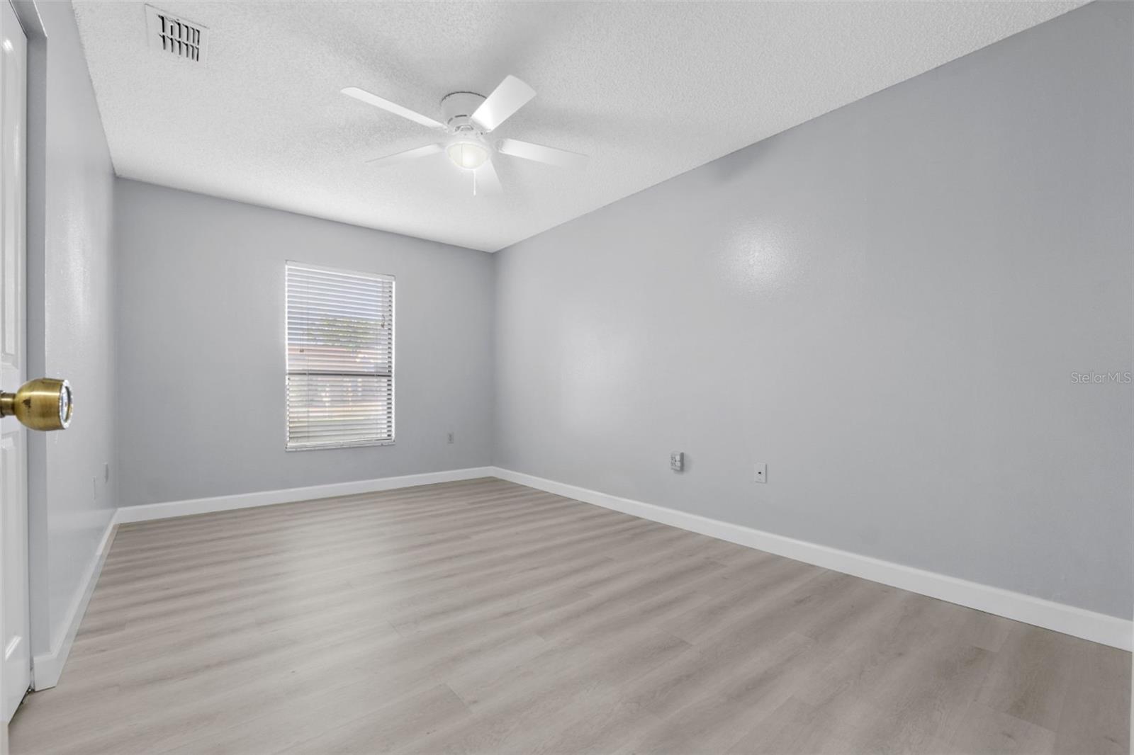 4016 CYPRESS LNDG S, WINTER HAVEN, FL, 33884