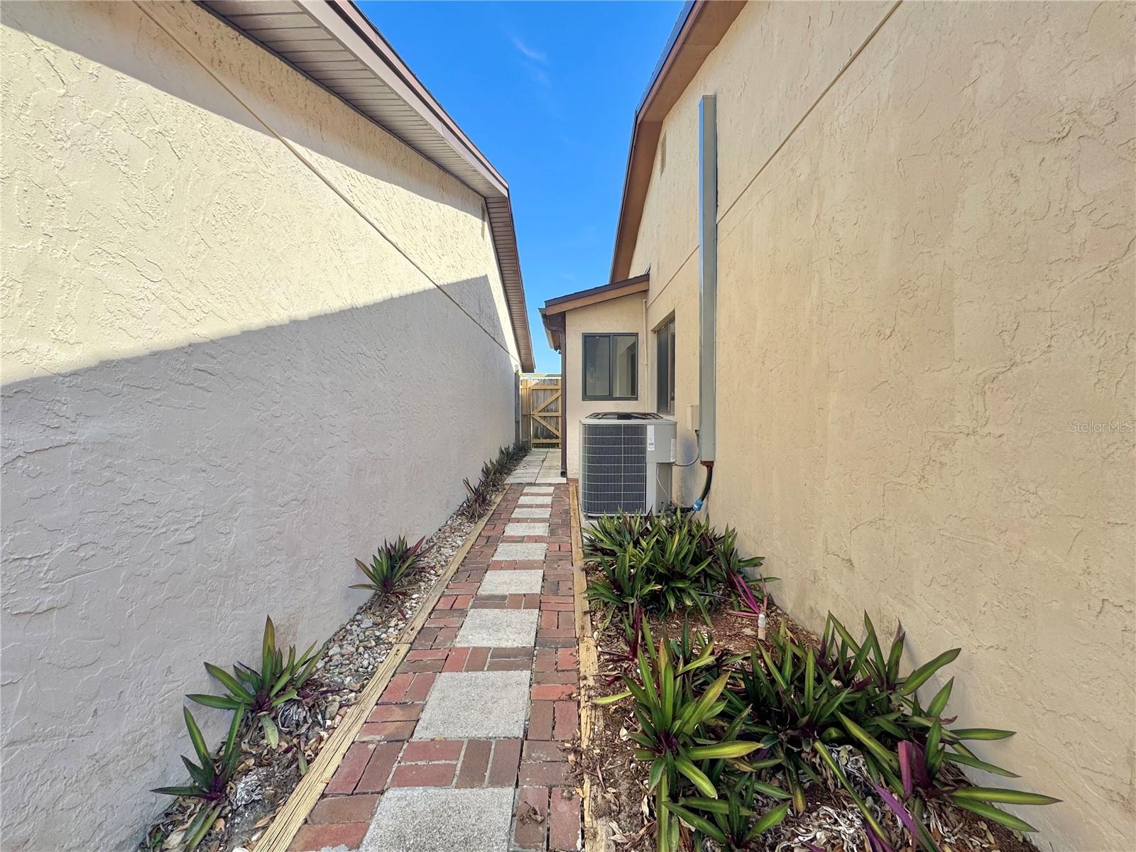 4016 CYPRESS LNDG S, WINTER HAVEN, FL, 33884
