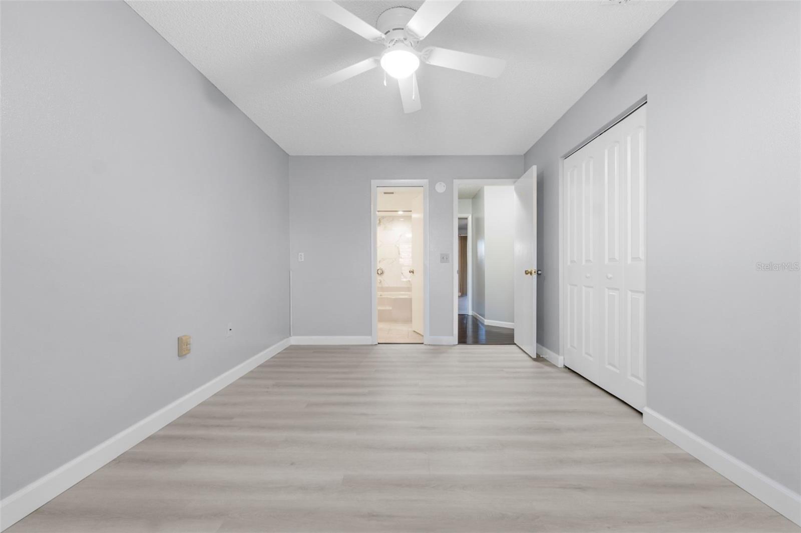 4016 CYPRESS LNDG S, WINTER HAVEN, FL, 33884