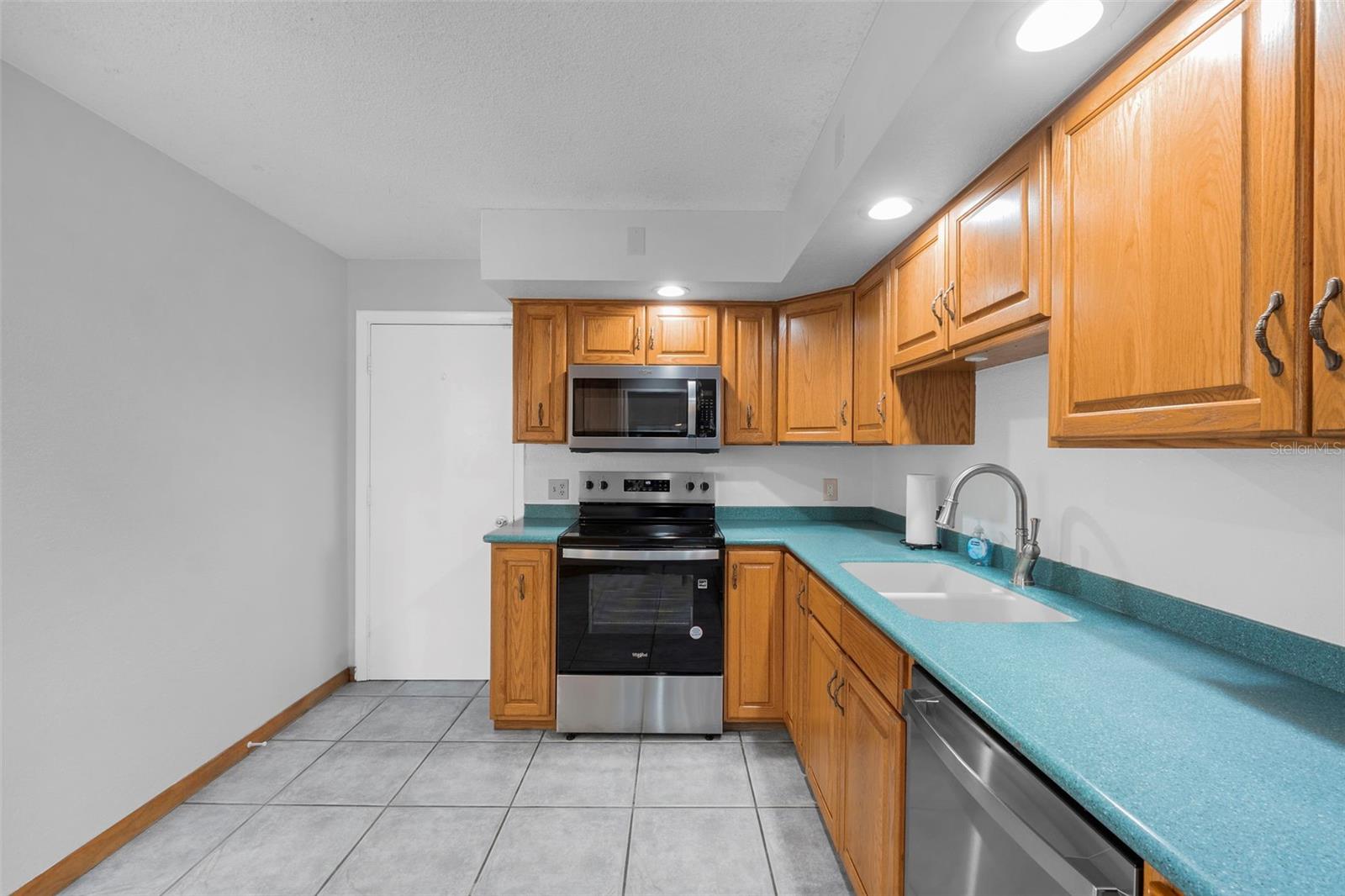 4016 CYPRESS LNDG S, WINTER HAVEN, FL, 33884