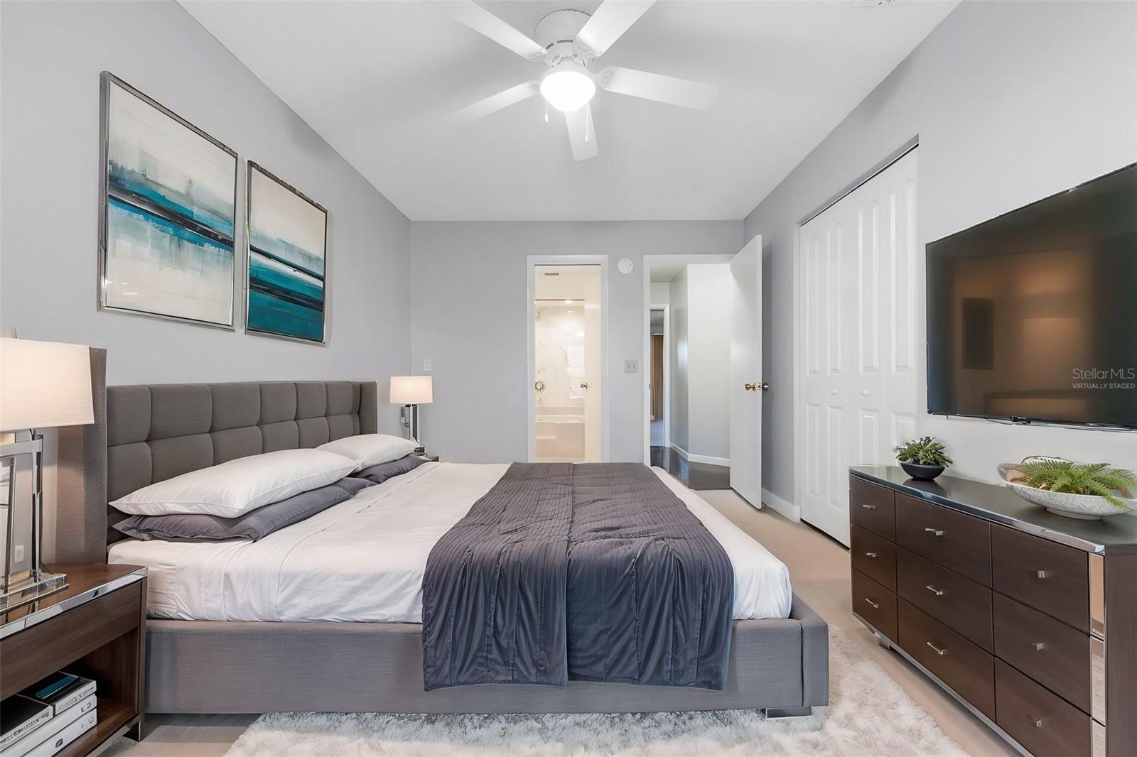 4016 CYPRESS LNDG S, WINTER HAVEN, FL, 33884