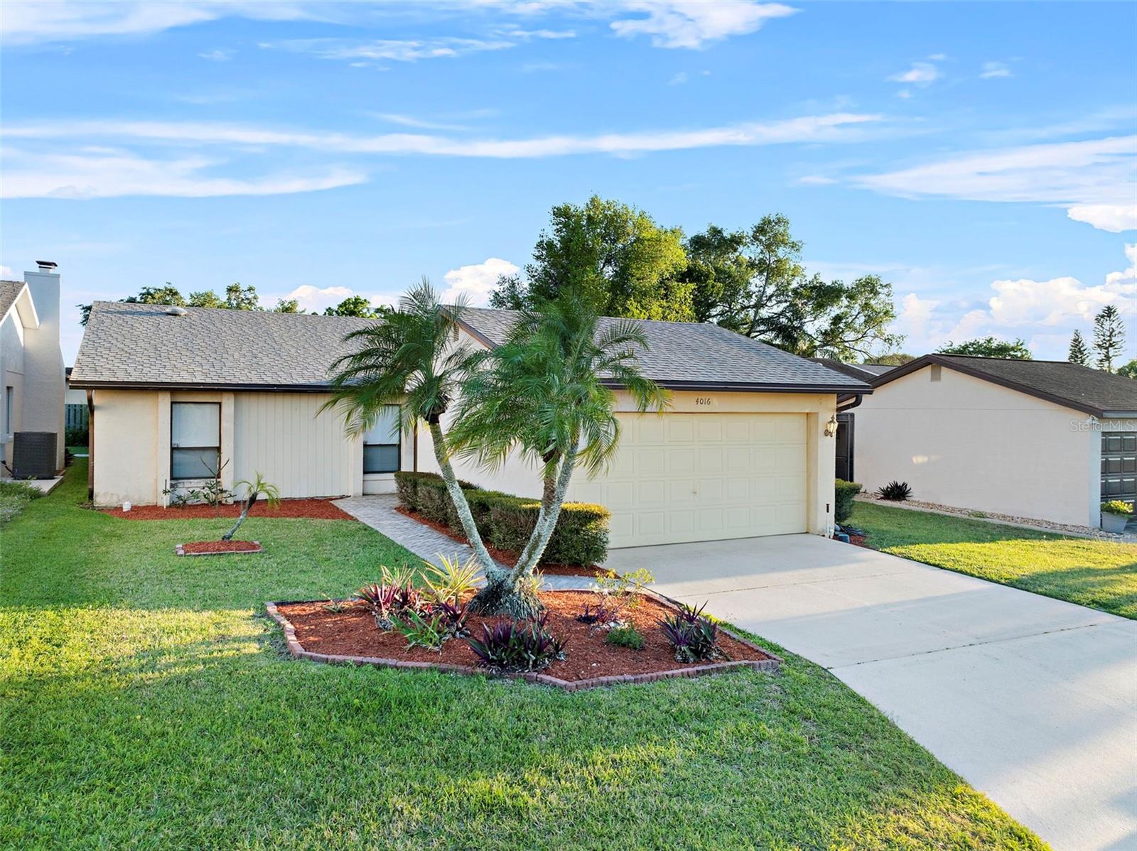 4016 CYPRESS LNDG S, WINTER HAVEN, FL, 33884