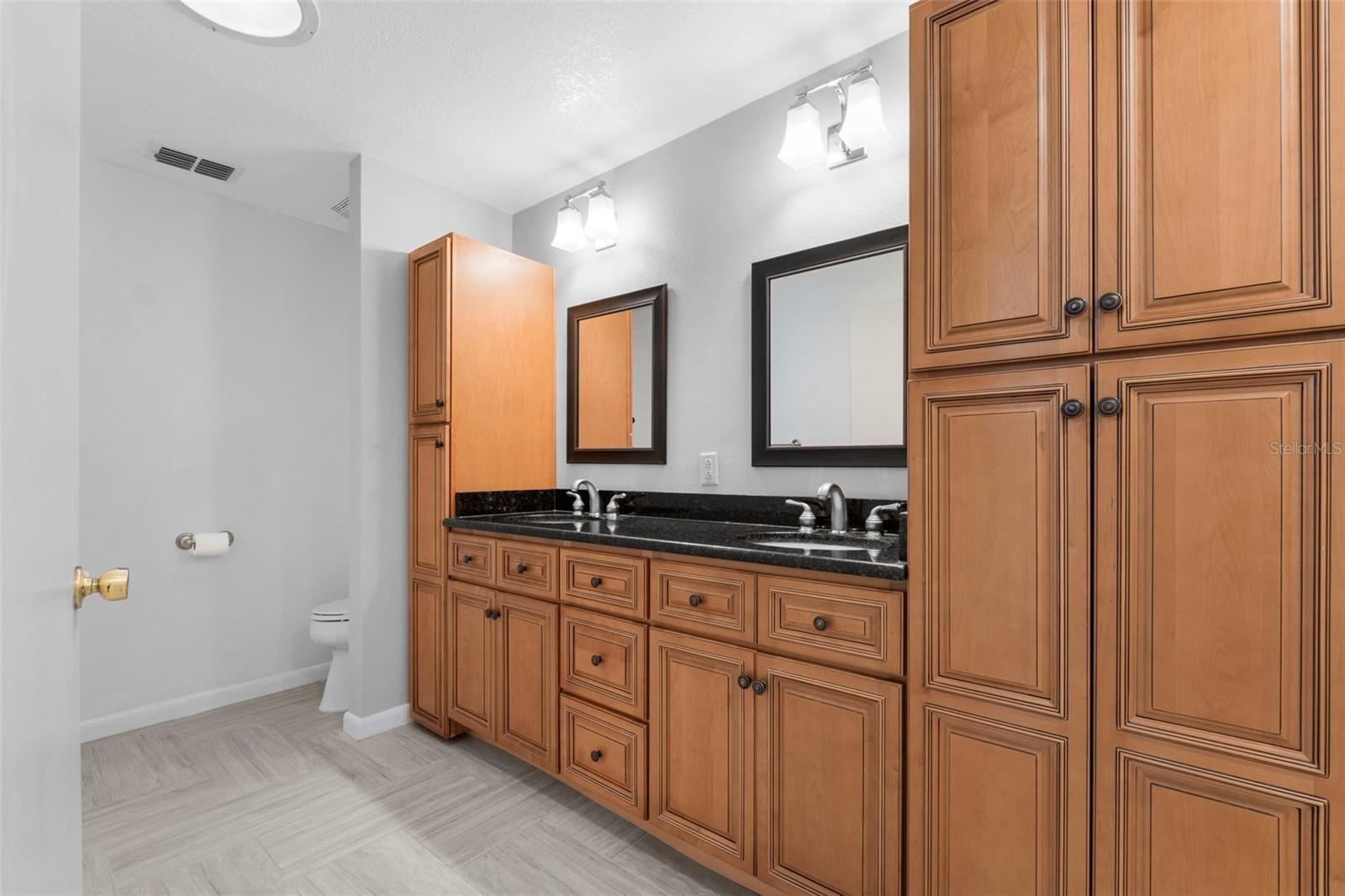 4016 CYPRESS LNDG S, WINTER HAVEN, FL, 33884