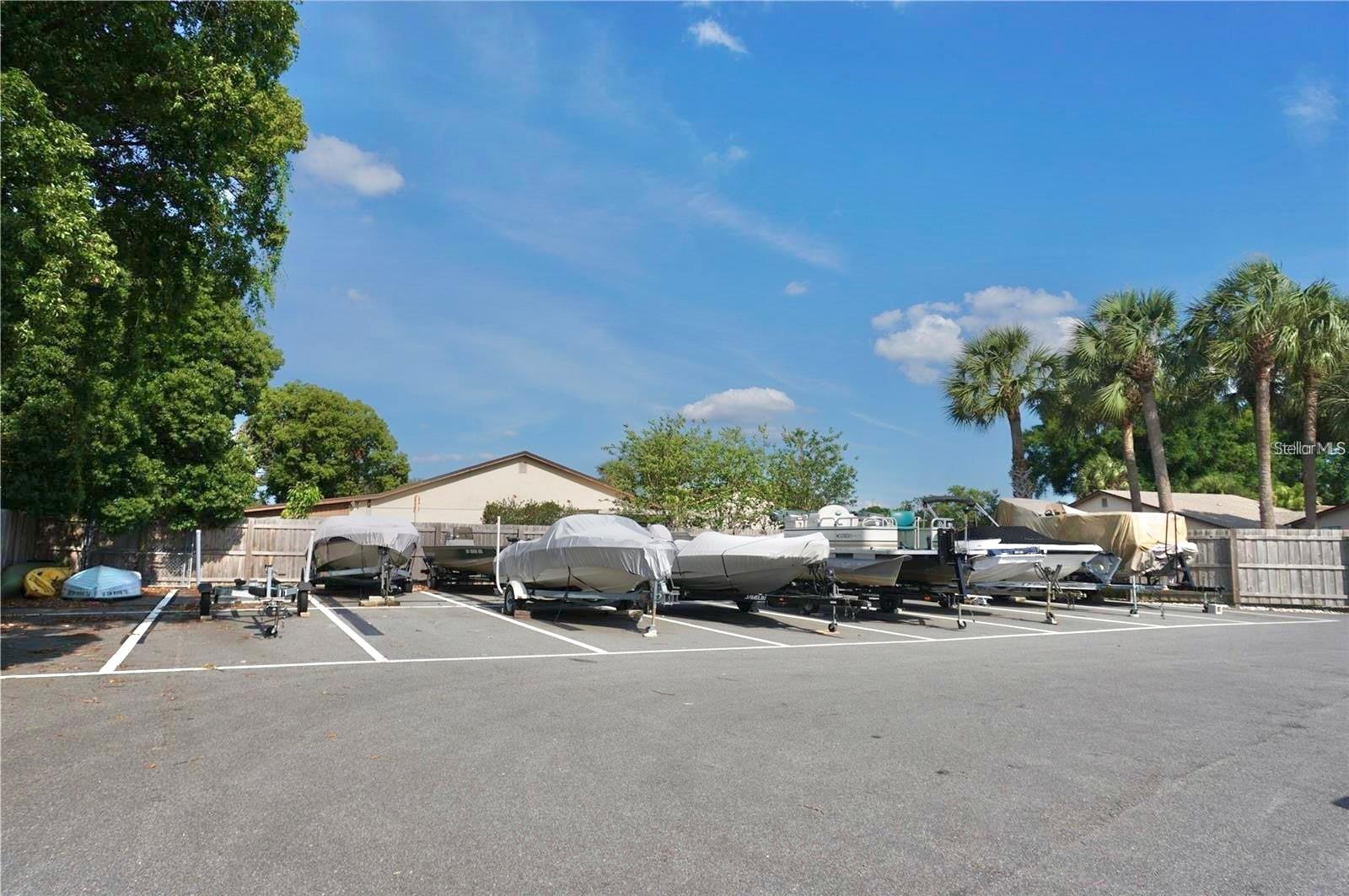4016 CYPRESS LNDG S, WINTER HAVEN, FL, 33884
