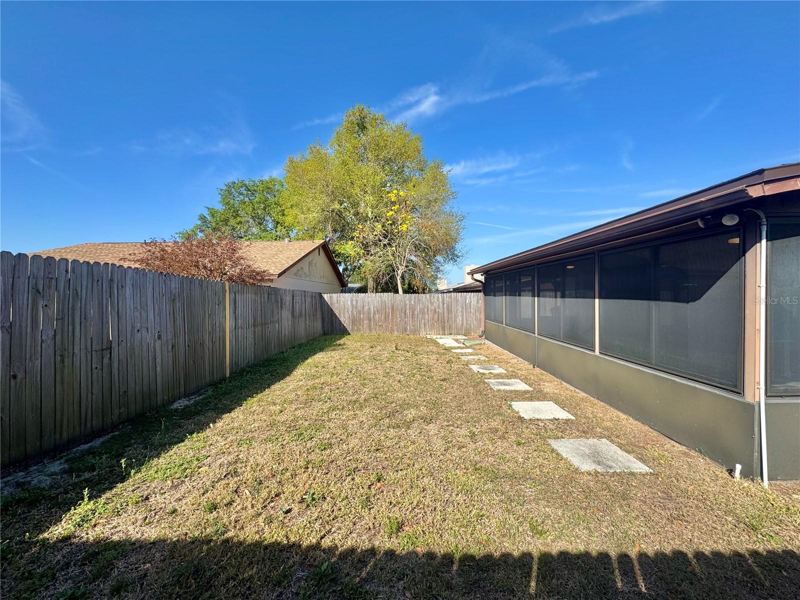 4016 CYPRESS LNDG S, WINTER HAVEN, FL, 33884