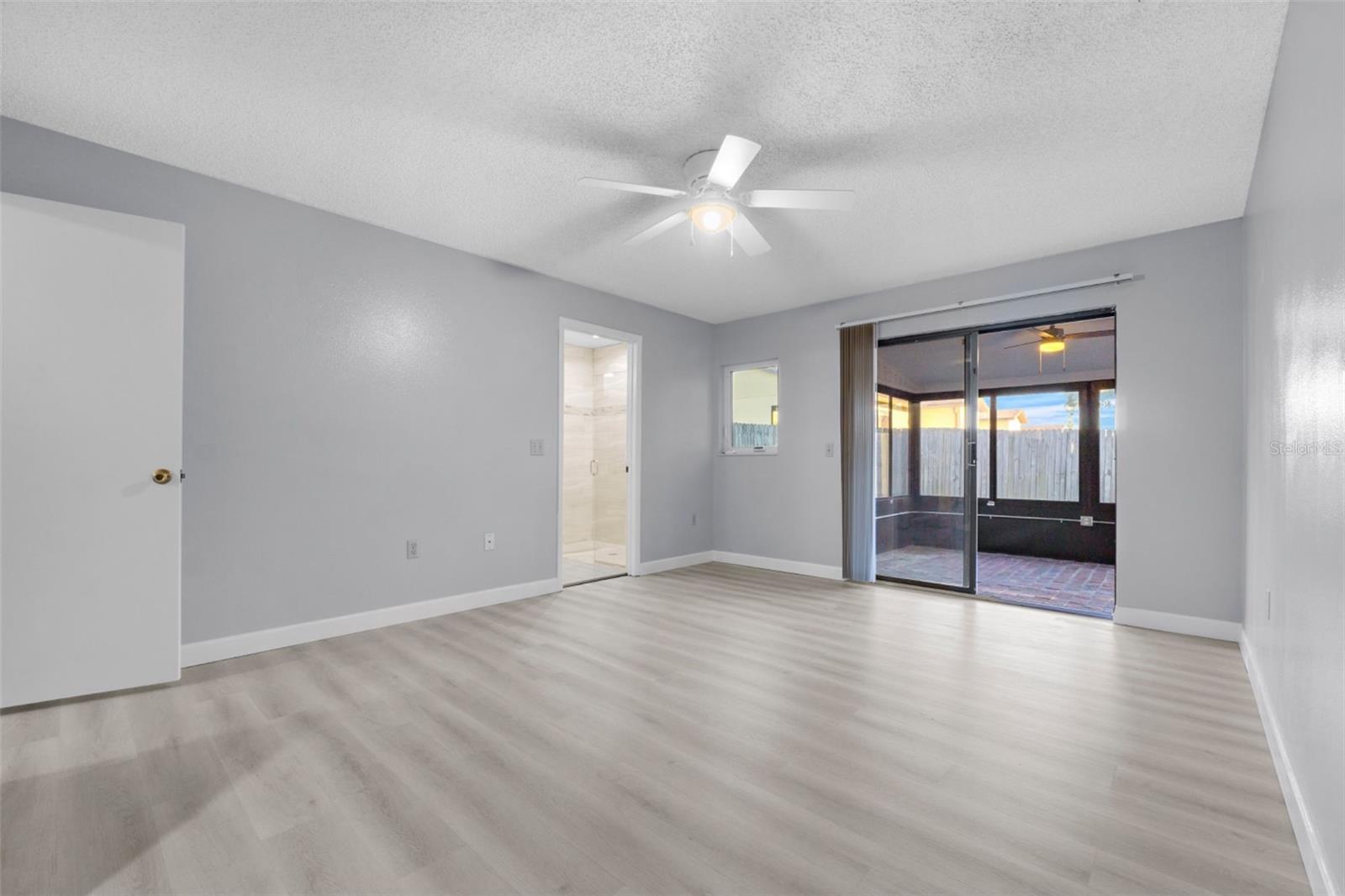 4016 CYPRESS LNDG S, WINTER HAVEN, FL, 33884