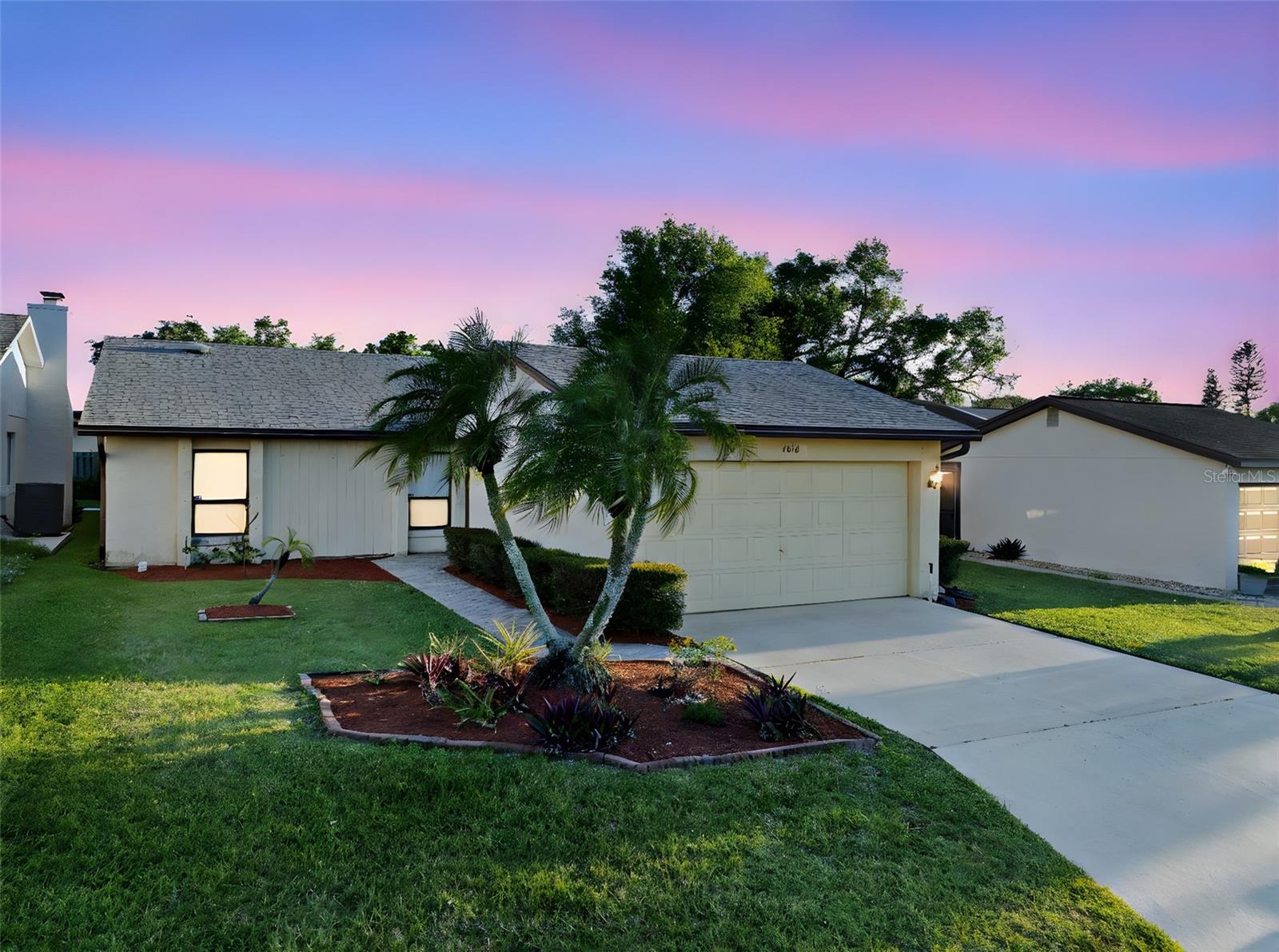 4016 CYPRESS LNDG S, WINTER HAVEN, FL, 33884