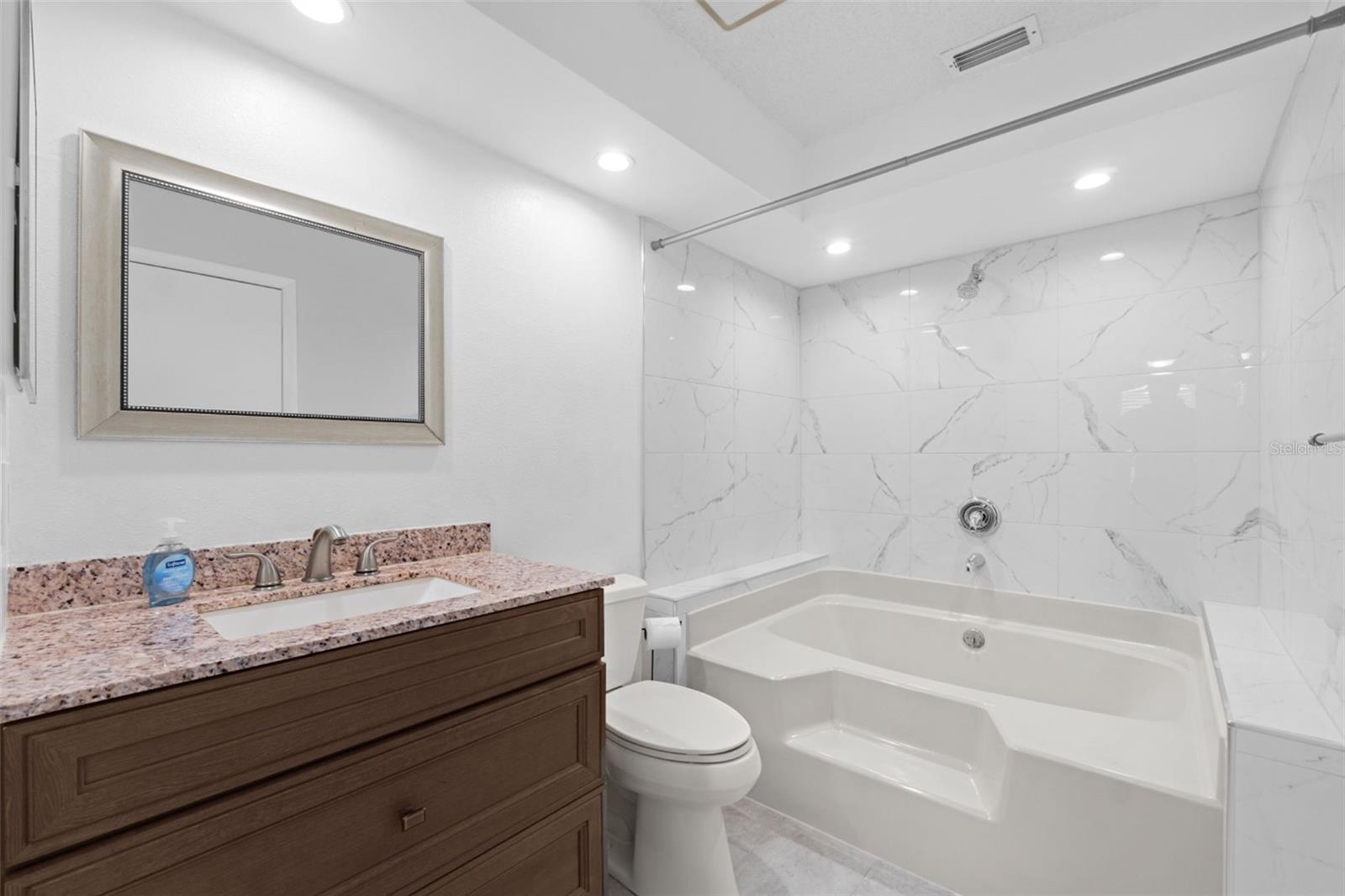 4016 CYPRESS LNDG S, WINTER HAVEN, FL, 33884