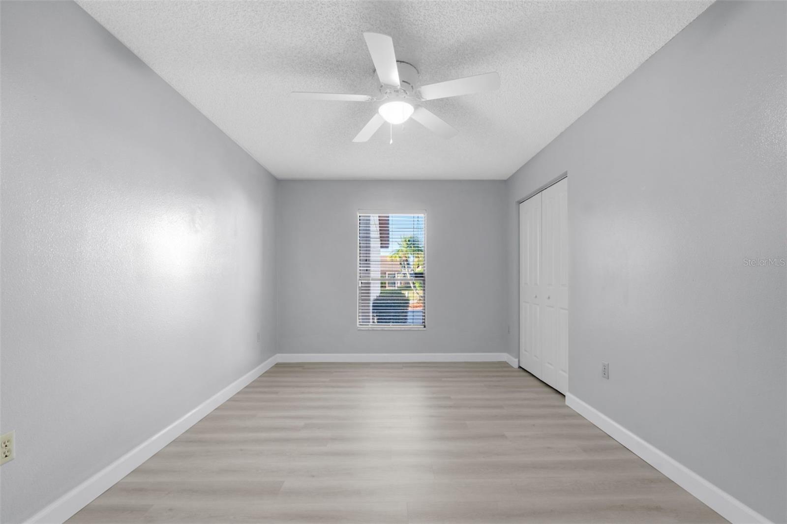 4016 CYPRESS LNDG S, WINTER HAVEN, FL, 33884