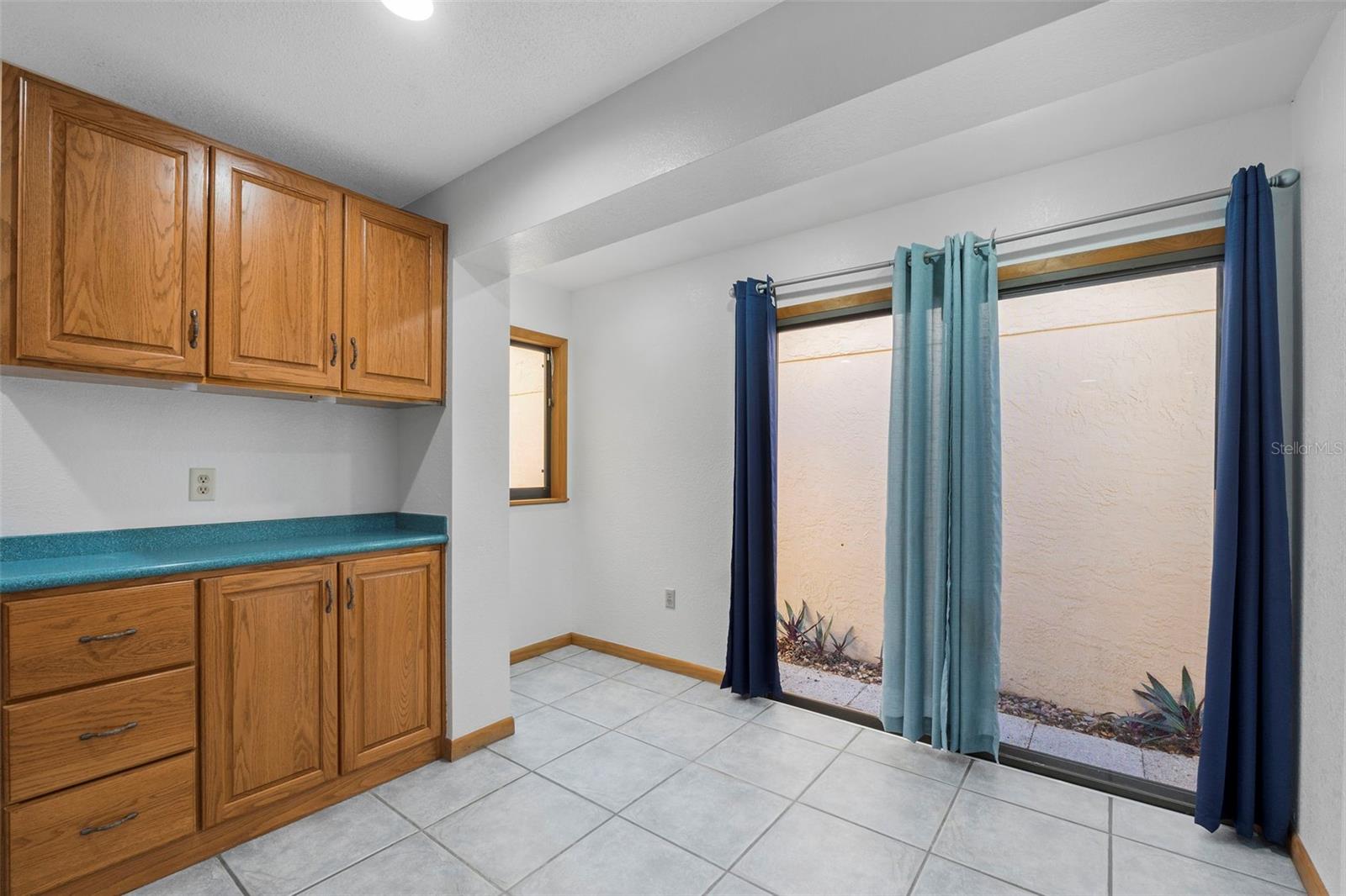 4016 CYPRESS LNDG S, WINTER HAVEN, FL, 33884