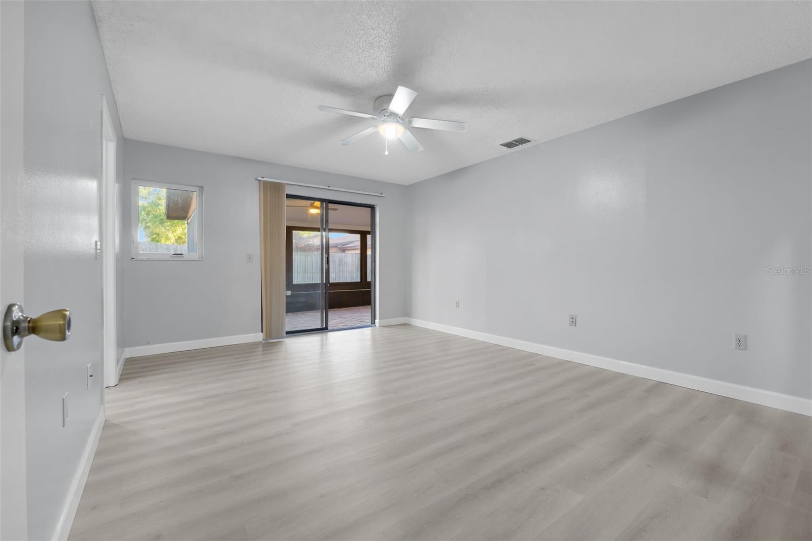 4016 CYPRESS LNDG S, WINTER HAVEN, FL, 33884