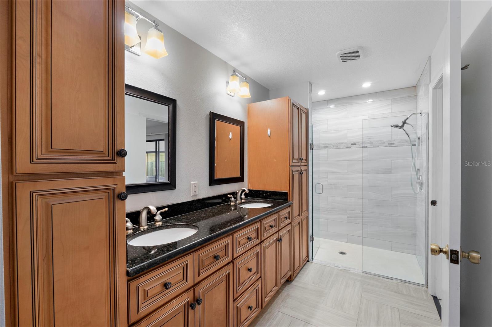 4016 CYPRESS LNDG S, WINTER HAVEN, FL, 33884
