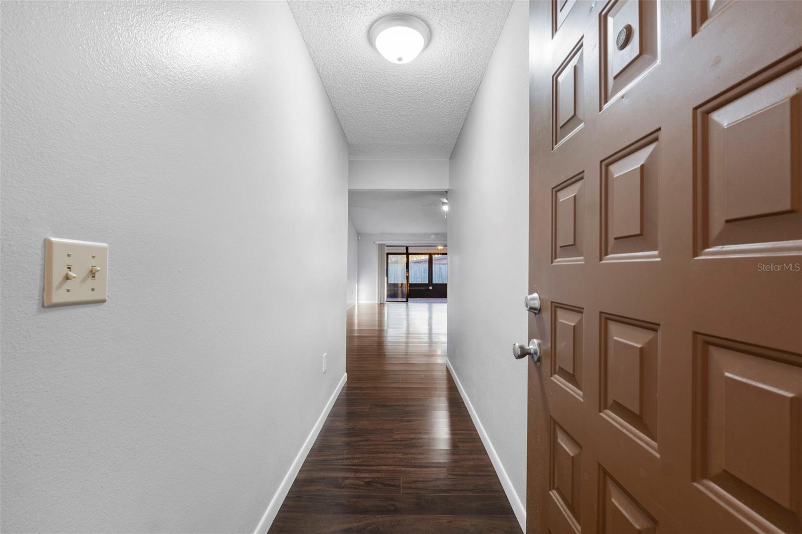 4016 CYPRESS LNDG S, WINTER HAVEN, FL, 33884