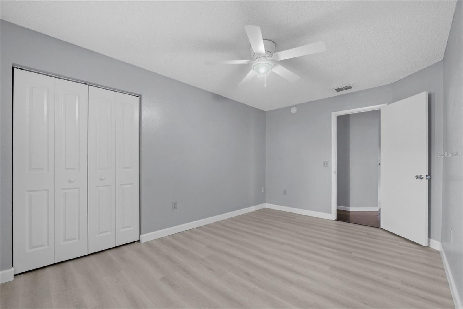 4016 CYPRESS LNDG S, WINTER HAVEN, FL, 33884