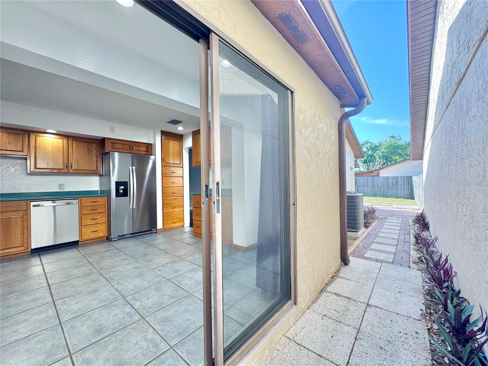 4016 CYPRESS LNDG S, WINTER HAVEN, FL, 33884