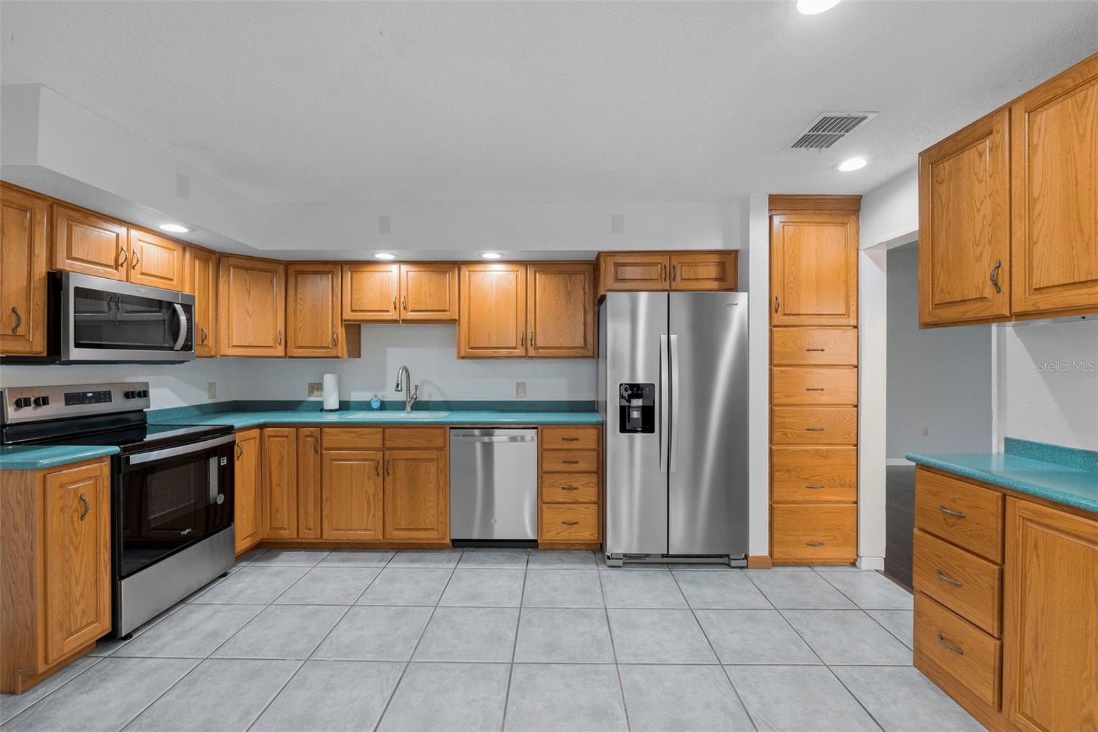 4016 CYPRESS LNDG S, WINTER HAVEN, FL, 33884