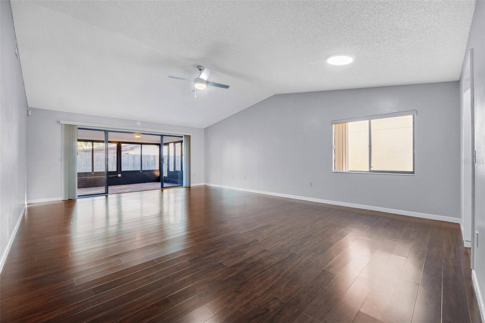 4016 CYPRESS LNDG S, WINTER HAVEN, FL, 33884