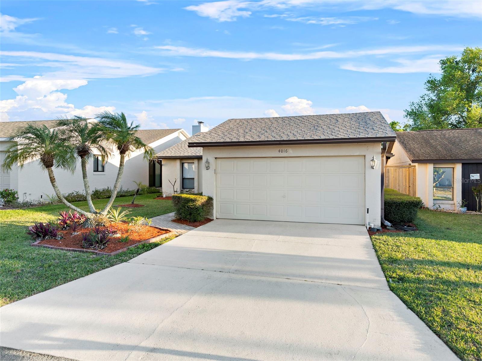 4016 CYPRESS LNDG S, WINTER HAVEN, FL, 33884