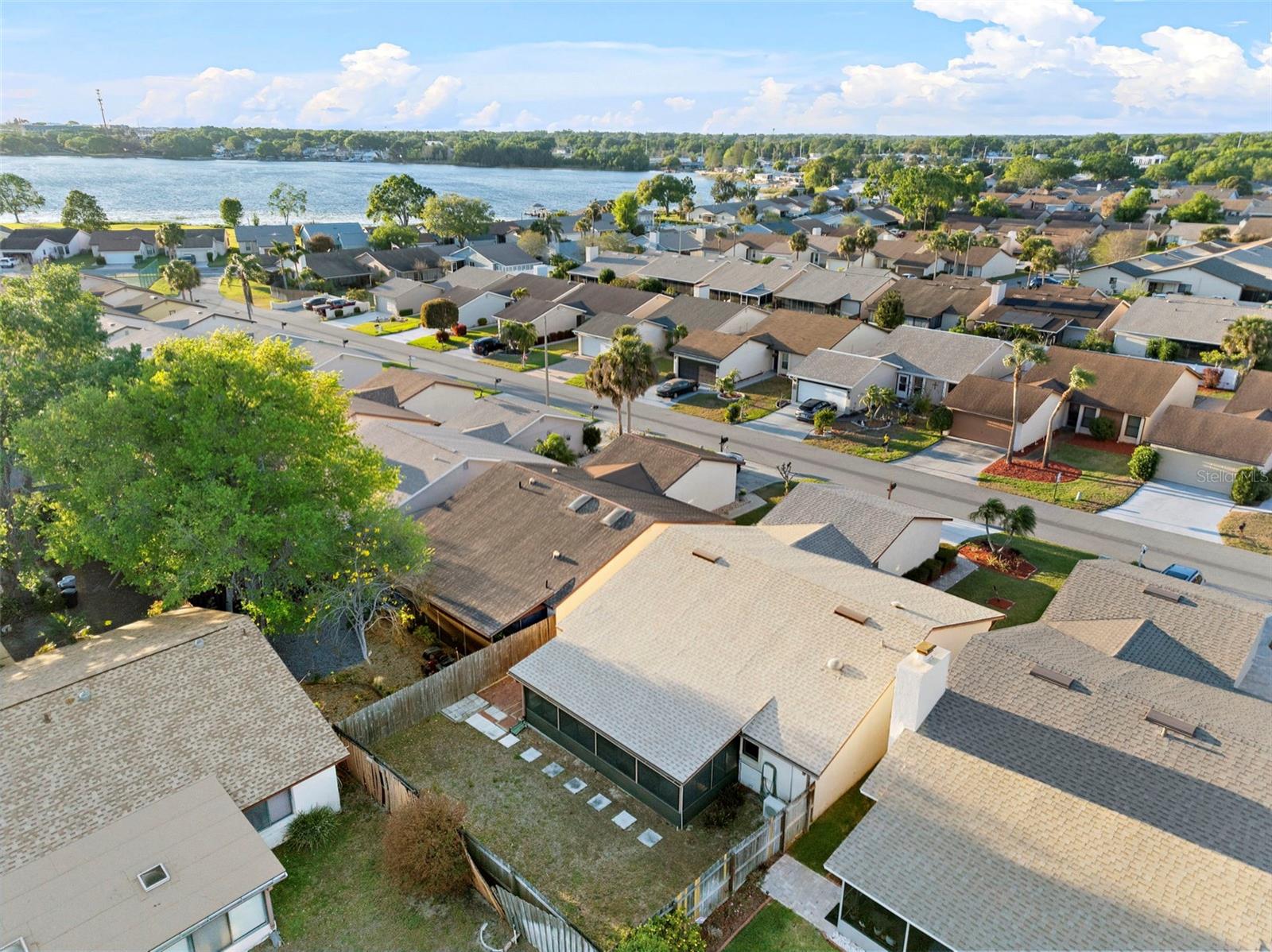 4016 CYPRESS LNDG S, WINTER HAVEN, FL, 33884