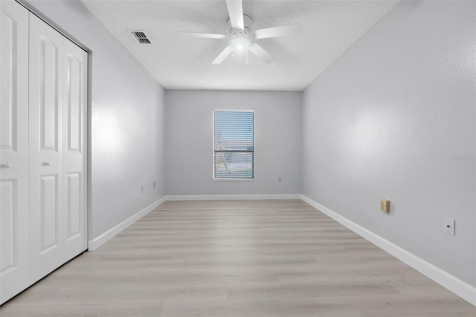 4016 CYPRESS LNDG S, WINTER HAVEN, FL, 33884