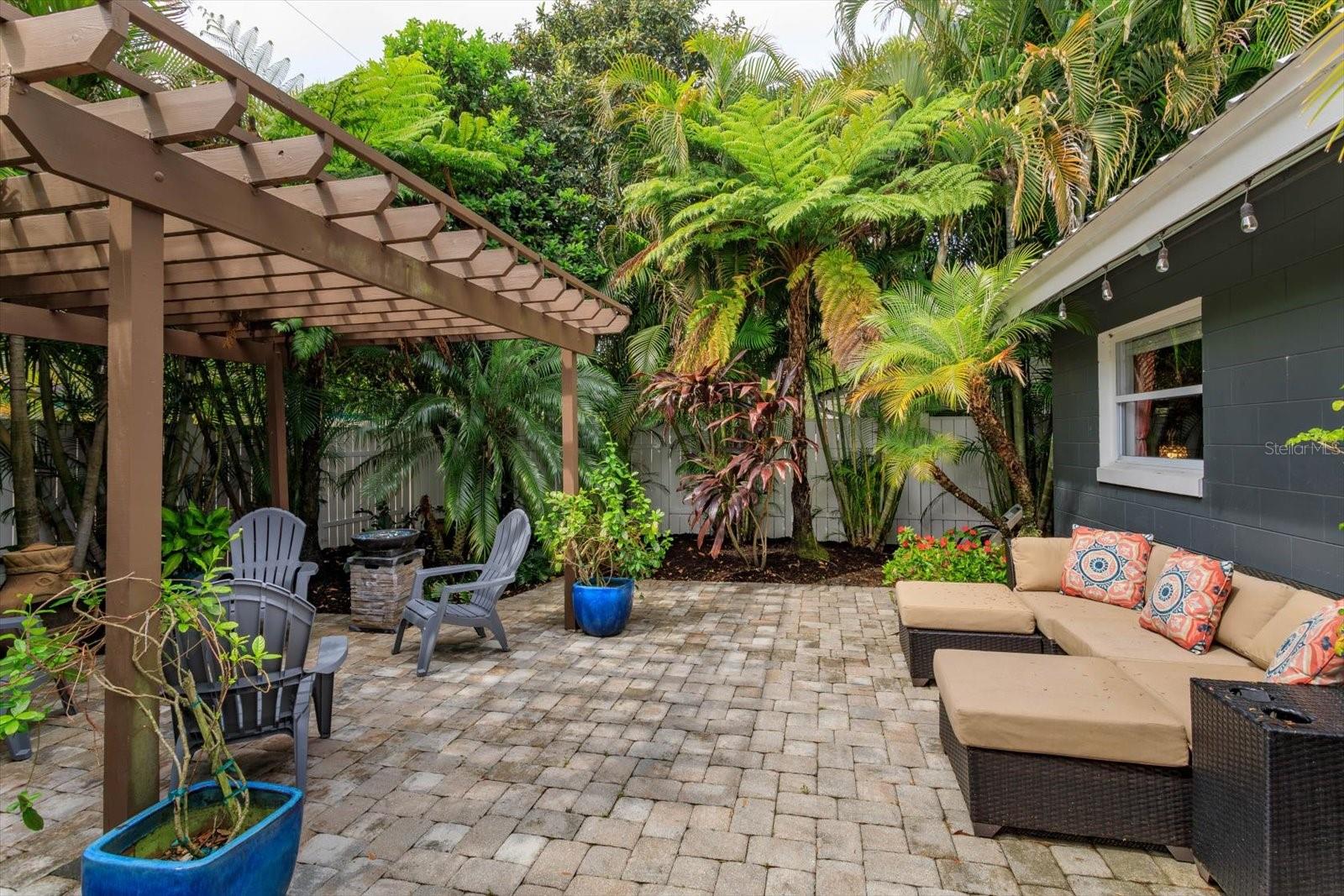 2712 CADY WAY, WINTER PARK, FL, 32792